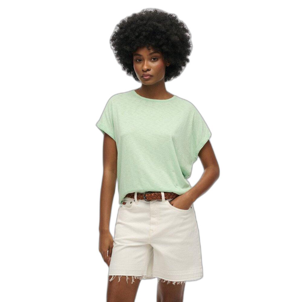 product/s/u/superdry_w1011647a-ekv_vert-cramoisi_1.jpg