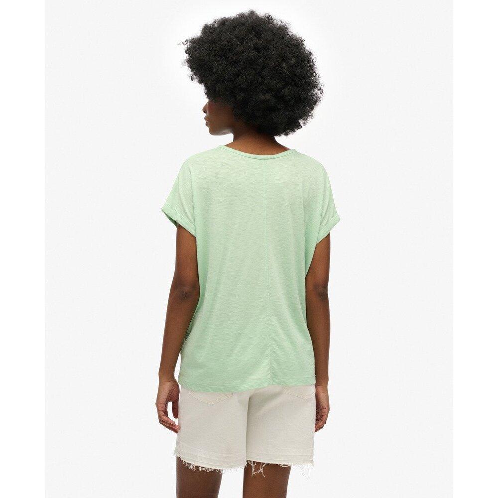 product/s/u/superdry_w1011647a-ekv_vert-cramoisi_4.jpg