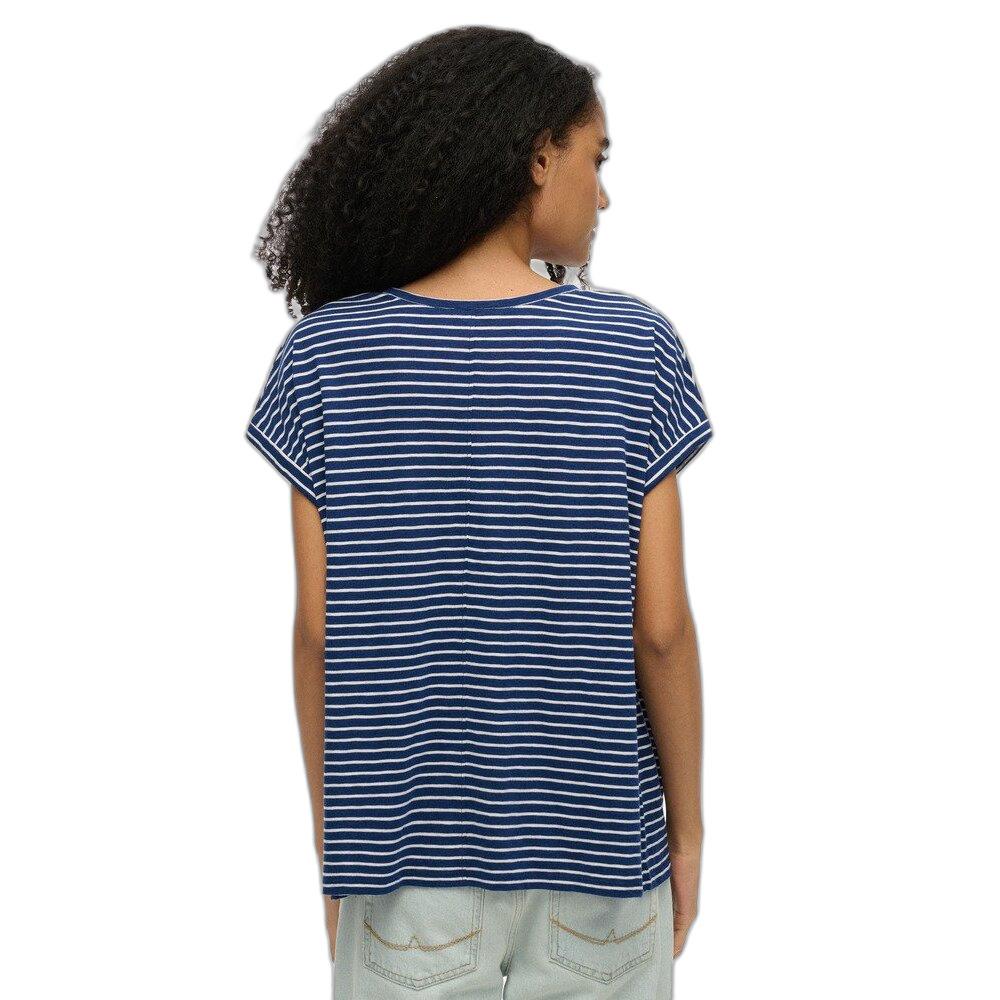 product/s/u/superdry_w1011647a-ibx_bleu-marine-optic-raye_2.jpg