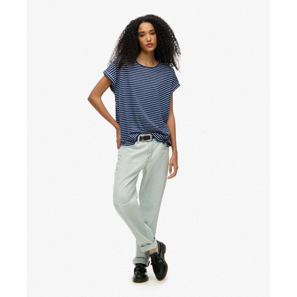 product/s/u/superdry_w1011647a-ibx_bleu-marine-optic-raye_3.jpg