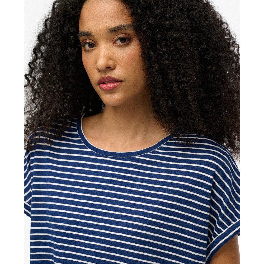 product/s/u/superdry_w1011647a-ibx_bleu-marine-optic-raye_4.jpg