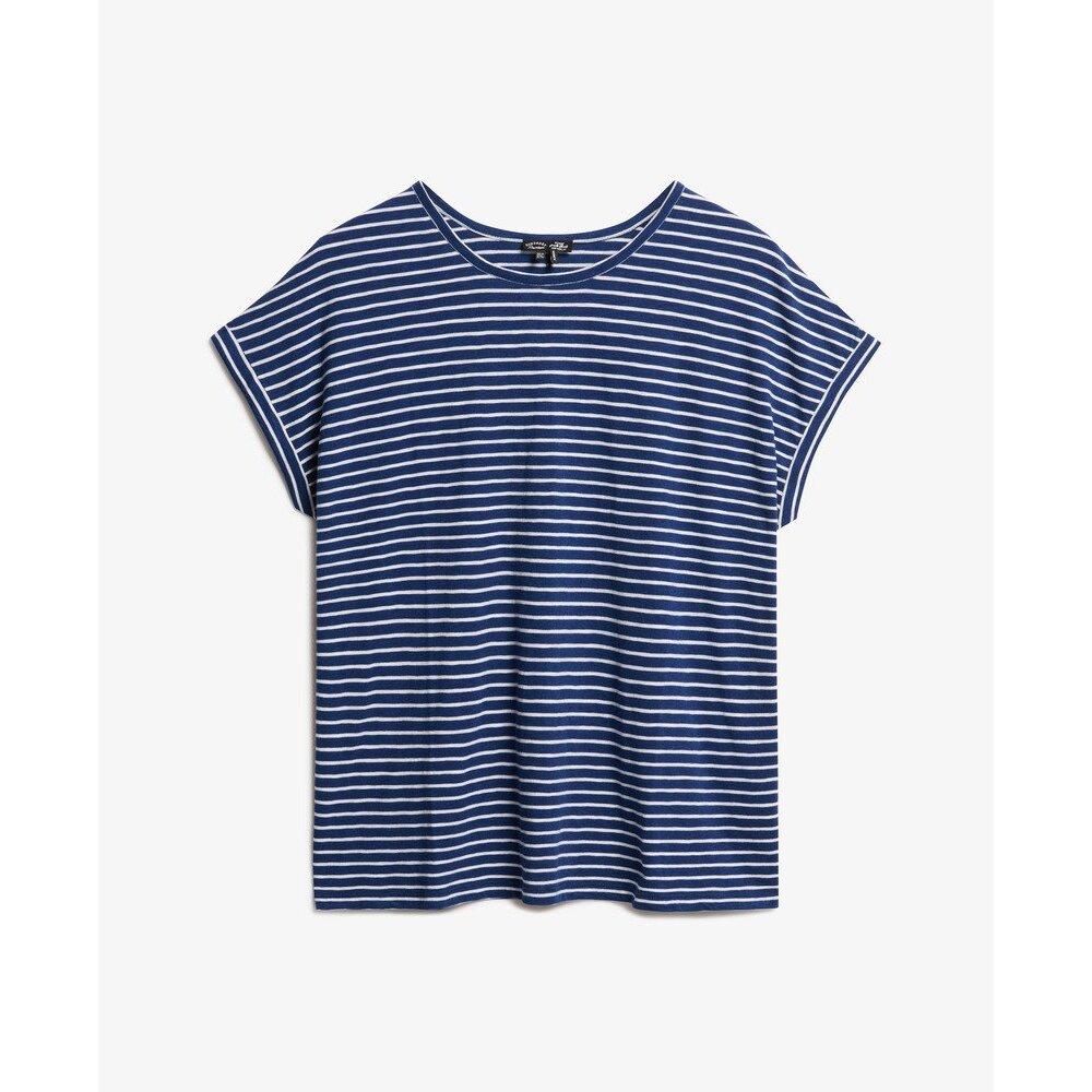 product/s/u/superdry_w1011647a-ibx_bleu-marine-optic-raye_5.jpg