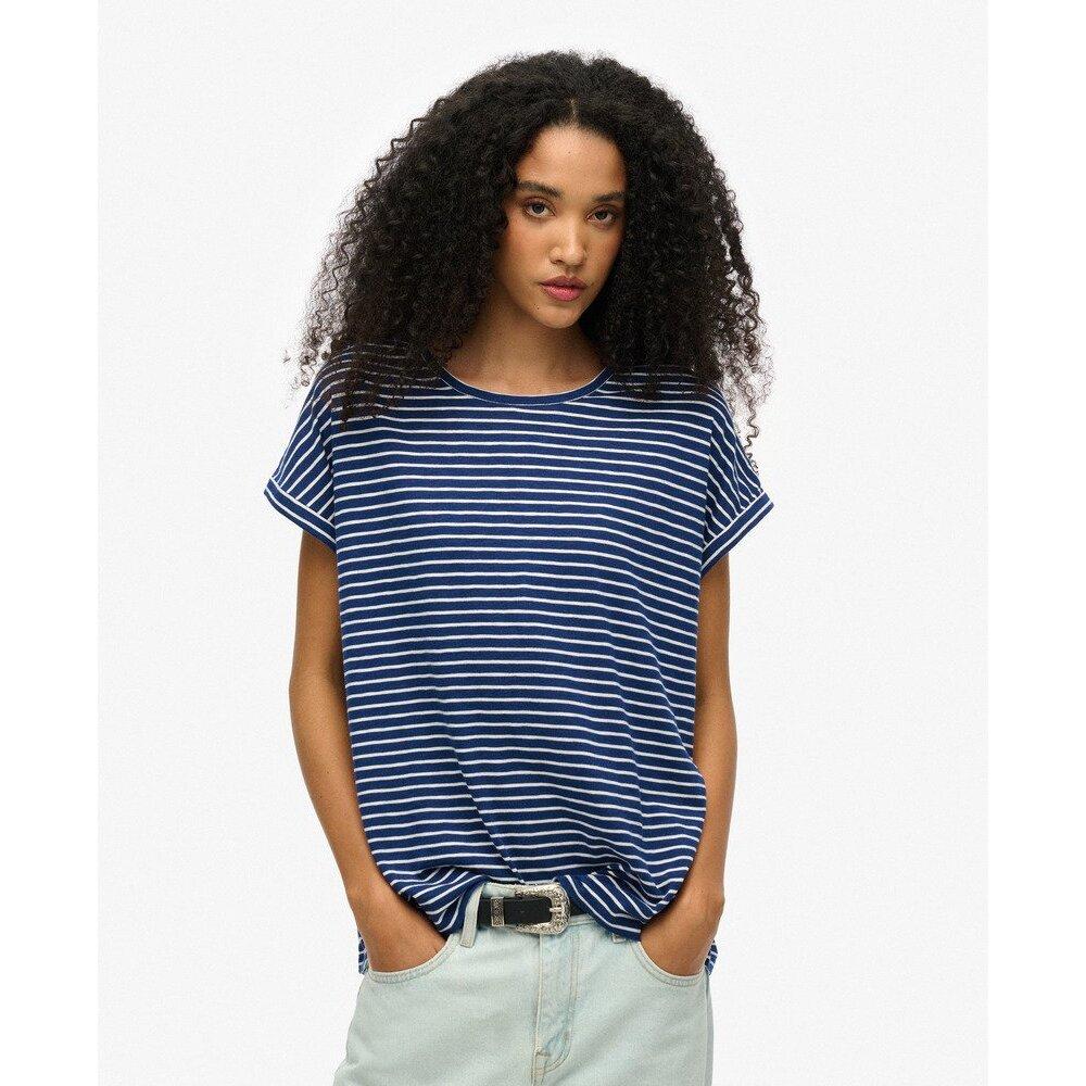product/s/u/superdry_w1011647a-ibx_bleu-marine-optic-raye_6.jpg