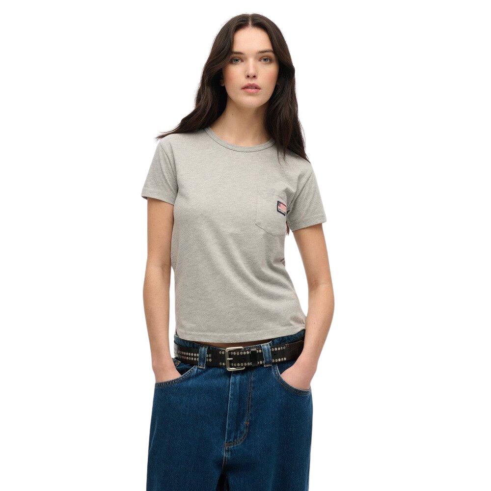 product/s/u/superdry_w1011652a-07q_gris-chine_1.jpg