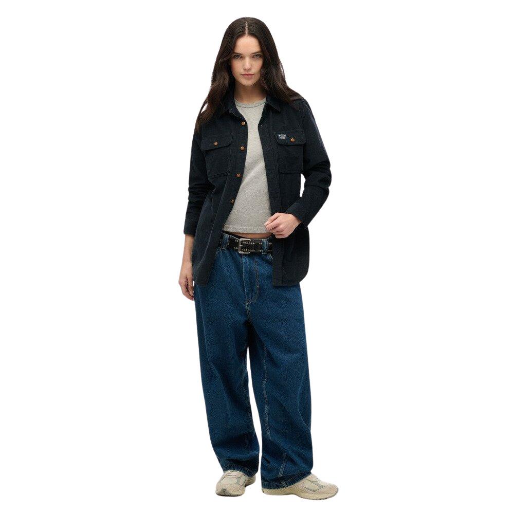 product/s/u/superdry_w1011652a-07q_gris-chine_2.jpg