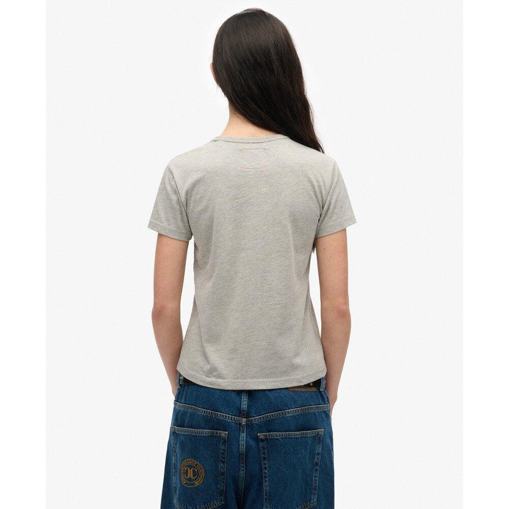 product/s/u/superdry_w1011652a-07q_gris-chine_3.jpg
