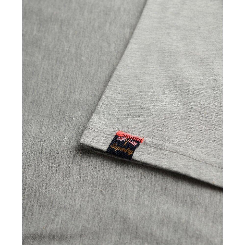 product/s/u/superdry_w1011652a-07q_gris-chine_4.jpg