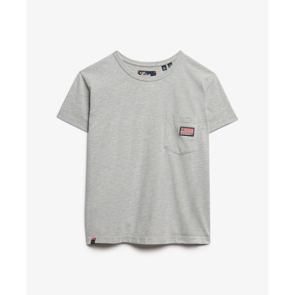 product/s/u/superdry_w1011652a-07q_gris-chine_5.jpg