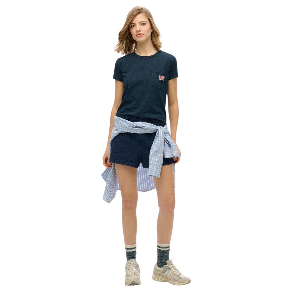 product/s/u/superdry_w1011652a-98t_bleu-marine-eclipse_2.jpg