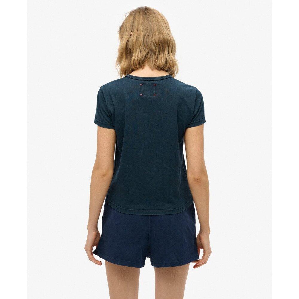 product/s/u/superdry_w1011652a-98t_bleu-marine-eclipse_4.jpg