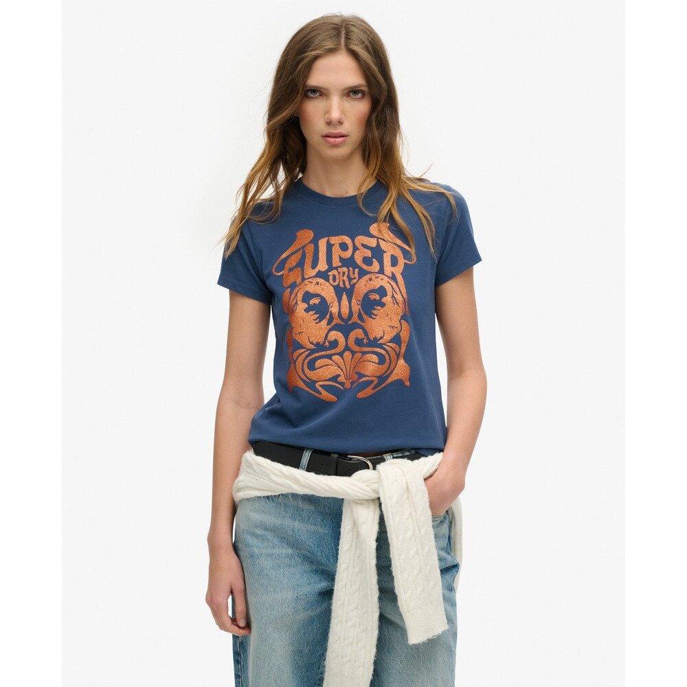 product/s/u/superdry_w1011659a-c2y_bleu-sargasses_3.jpg