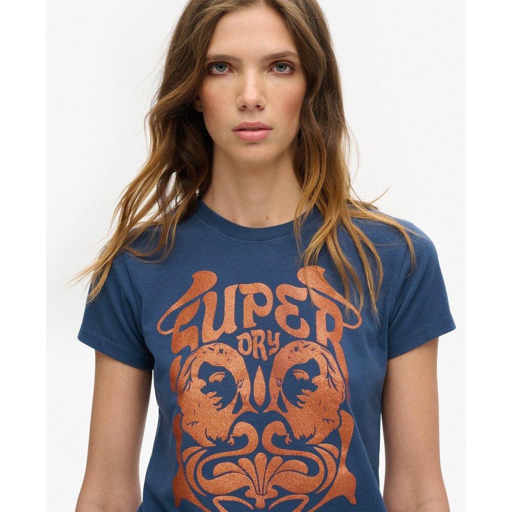 product/s/u/superdry_w1011659a-c2y_bleu-sargasses_4.jpg