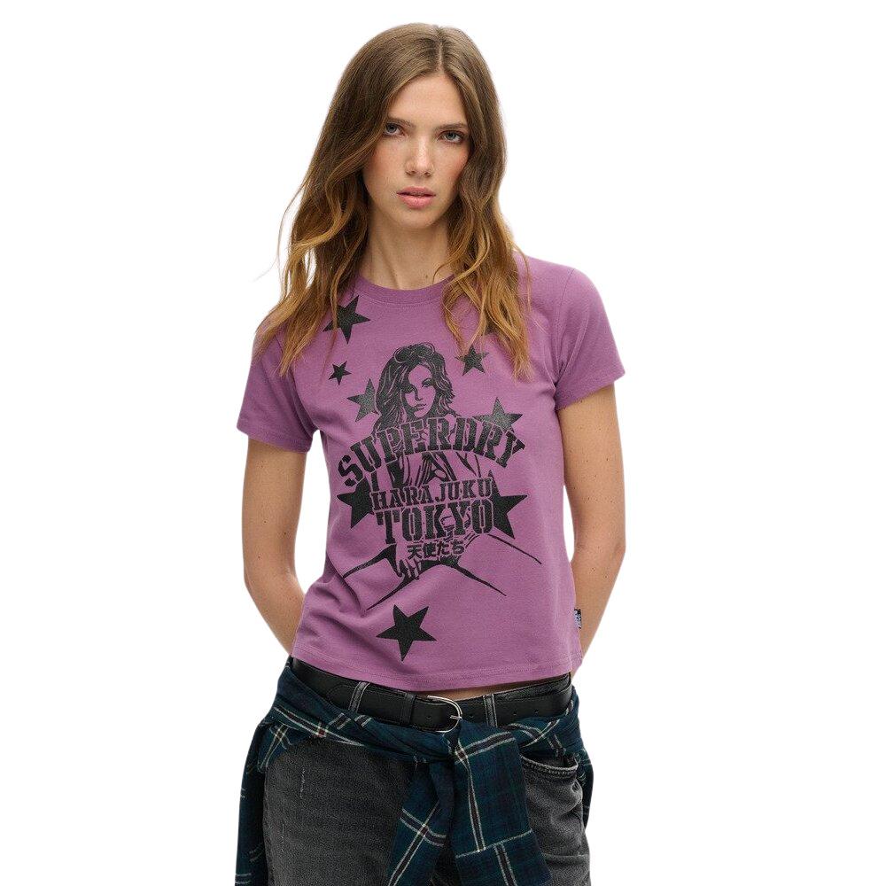 product/s/u/superdry_w1011659a-g4j_jujube-violet_1.jpg