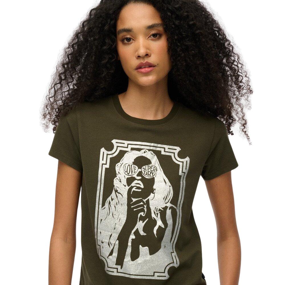 product/s/u/superdry_w1011659a-zc3_kaki-militaire_1.jpg