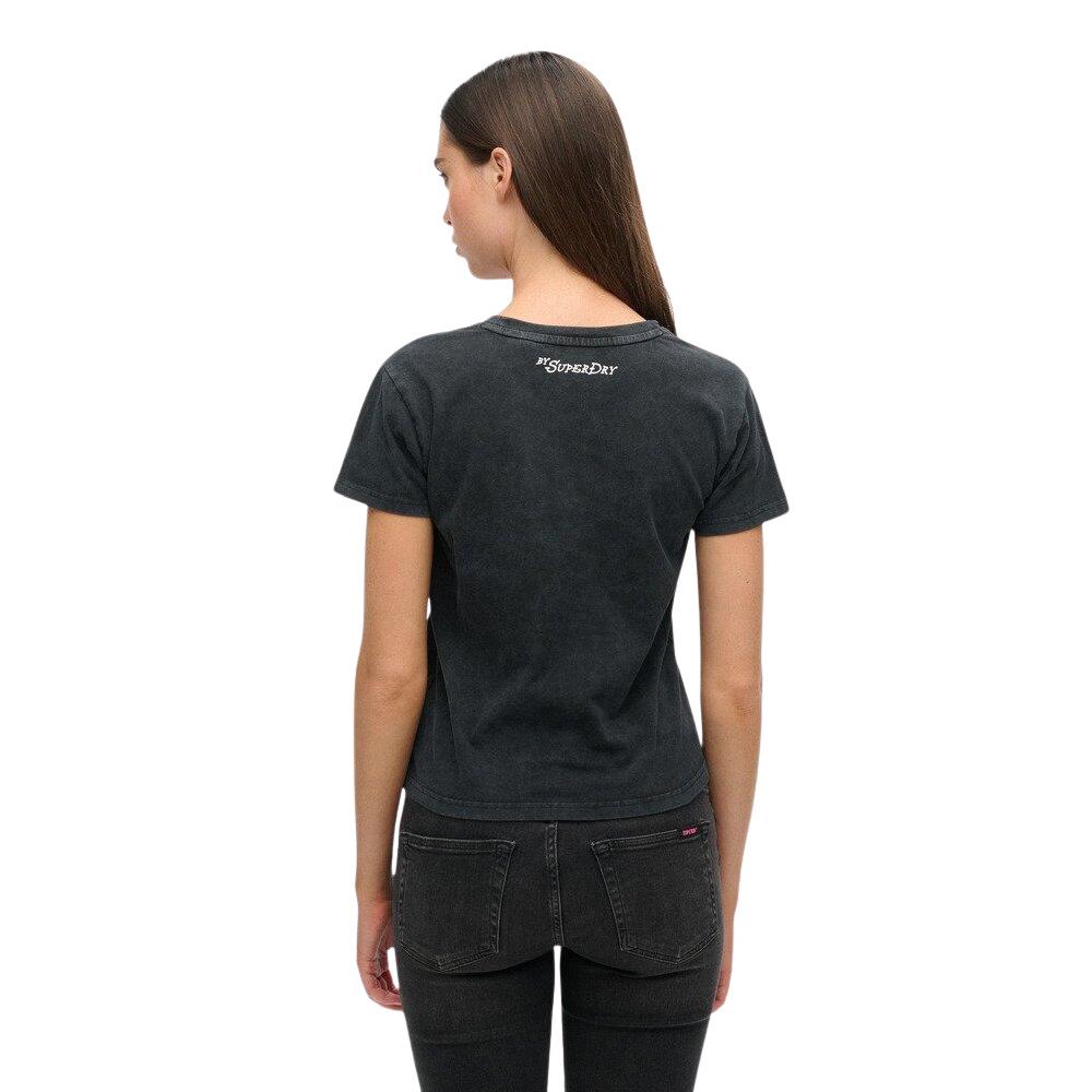 product/s/u/superdry_w1011698a-afb_noir-delave_2.jpg