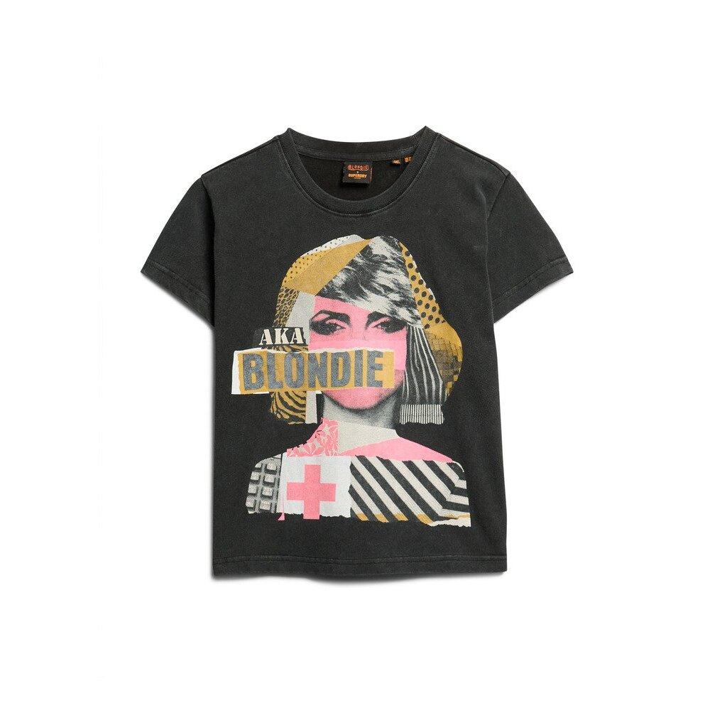 product/s/u/superdry_w1011698a-afb_noir-delave_3.jpg