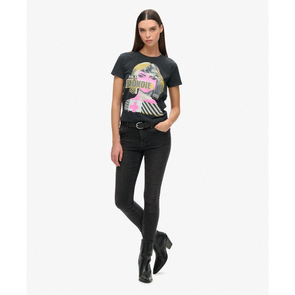 product/s/u/superdry_w1011698a-afb_noir-delave_5.jpg