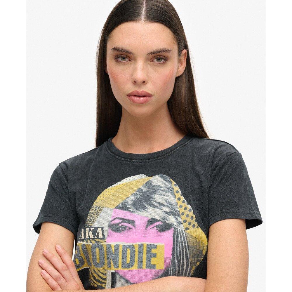 product/s/u/superdry_w1011698a-afb_noir-delave_7.jpg