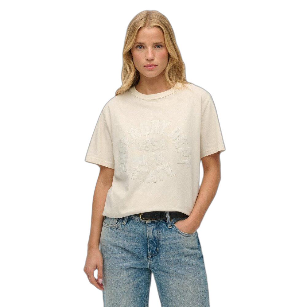 product/s/u/superdry_w1011702a-8ml_desert-bone-off-white_1.jpg