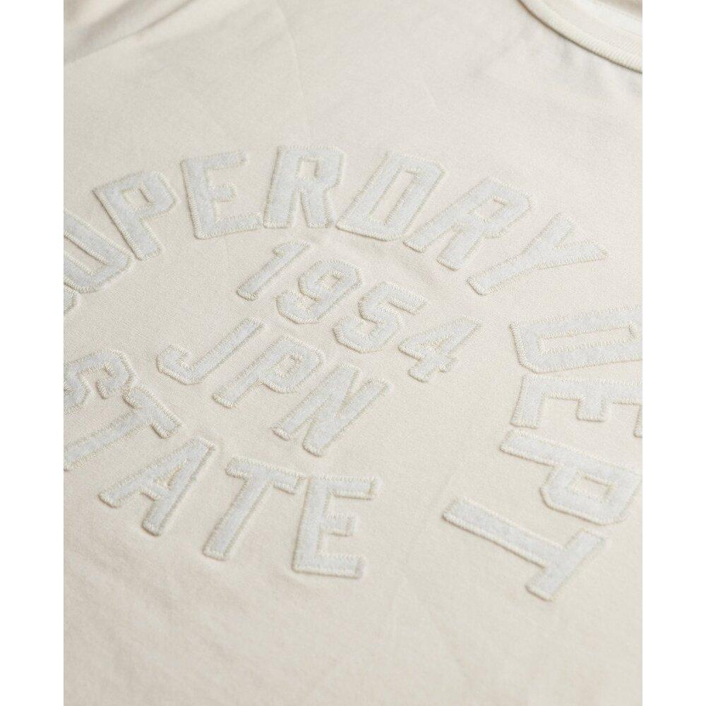 product/s/u/superdry_w1011702a-8ml_desert-bone-off-white_3.jpg