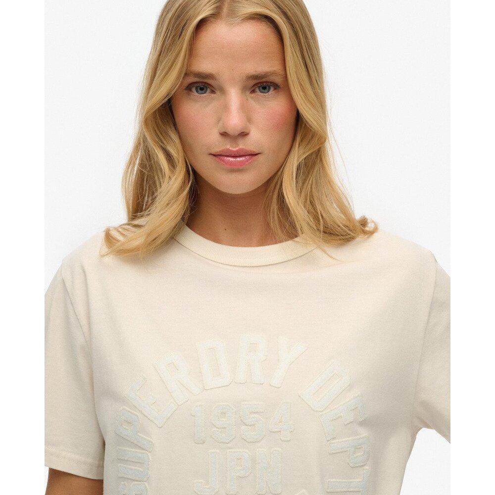 product/s/u/superdry_w1011702a-8ml_desert-bone-off-white_6.jpg