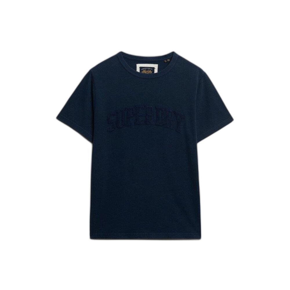 product/s/u/superdry_w1011702a-zrn_bleu-marine-profond_2.jpg