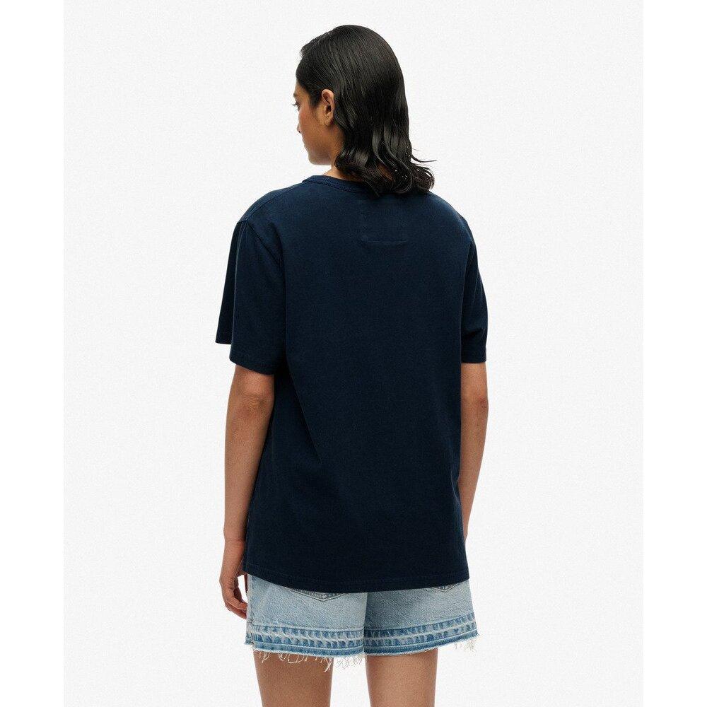 product/s/u/superdry_w1011702a-zrn_bleu-marine-profond_3.jpg