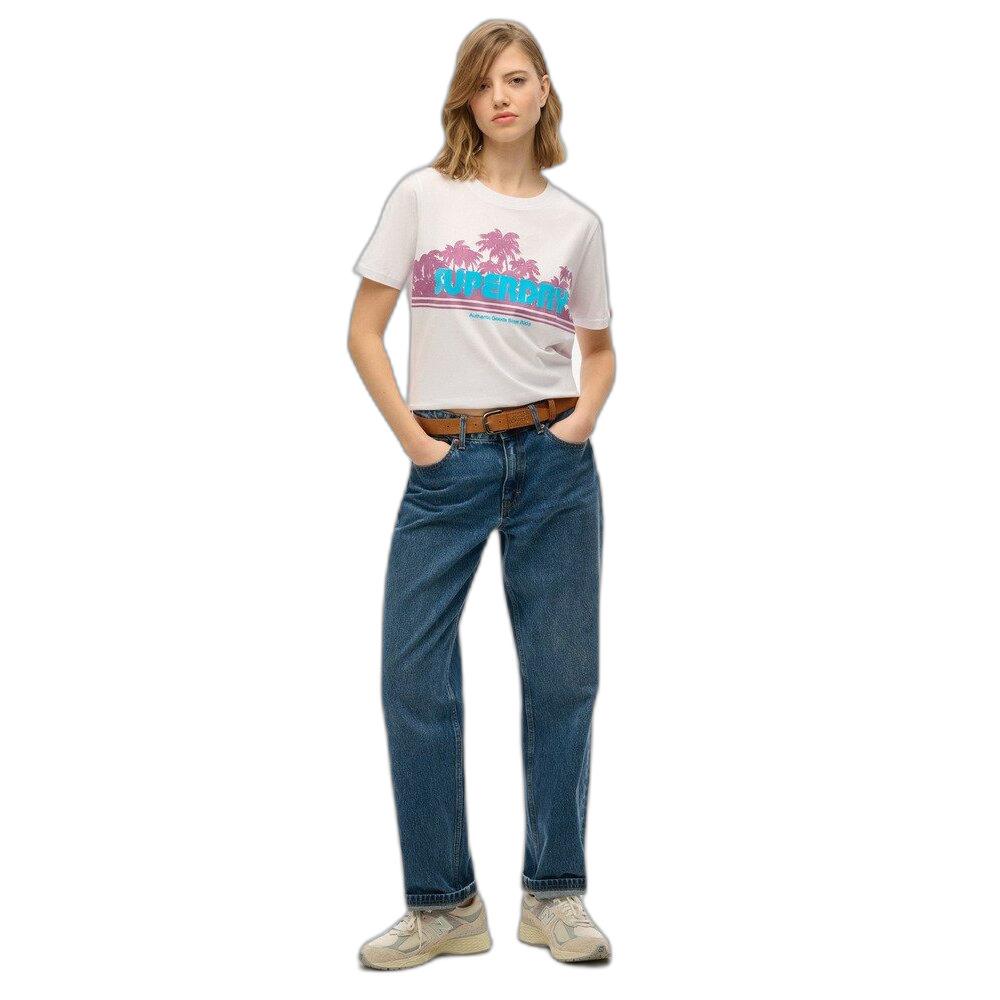 product/s/u/superdry_w1011710a-01c_optic_1.jpg