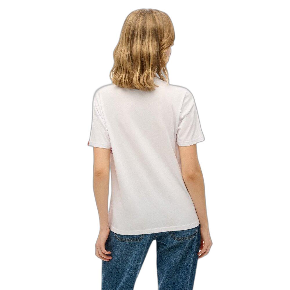 product/s/u/superdry_w1011710a-01c_optic_2.jpg