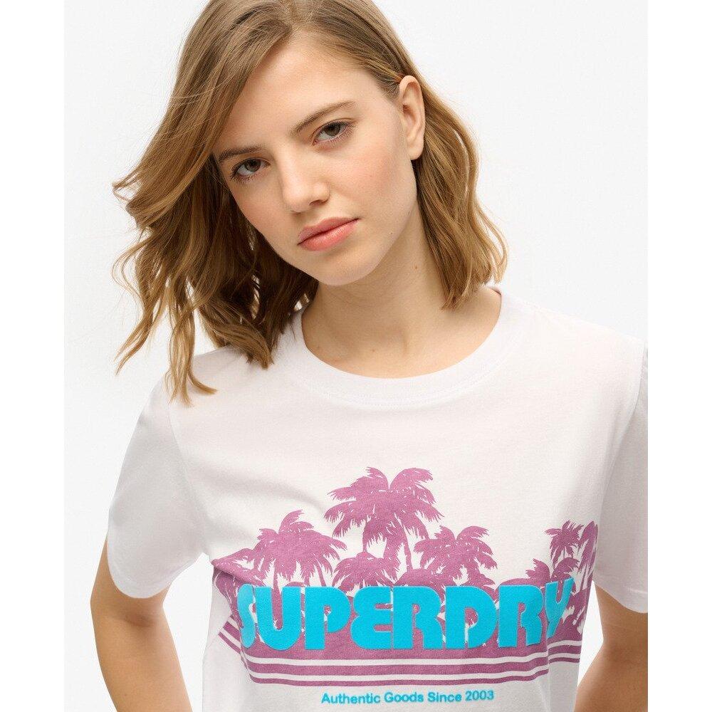 product/s/u/superdry_w1011710a-01c_optic_3.jpg