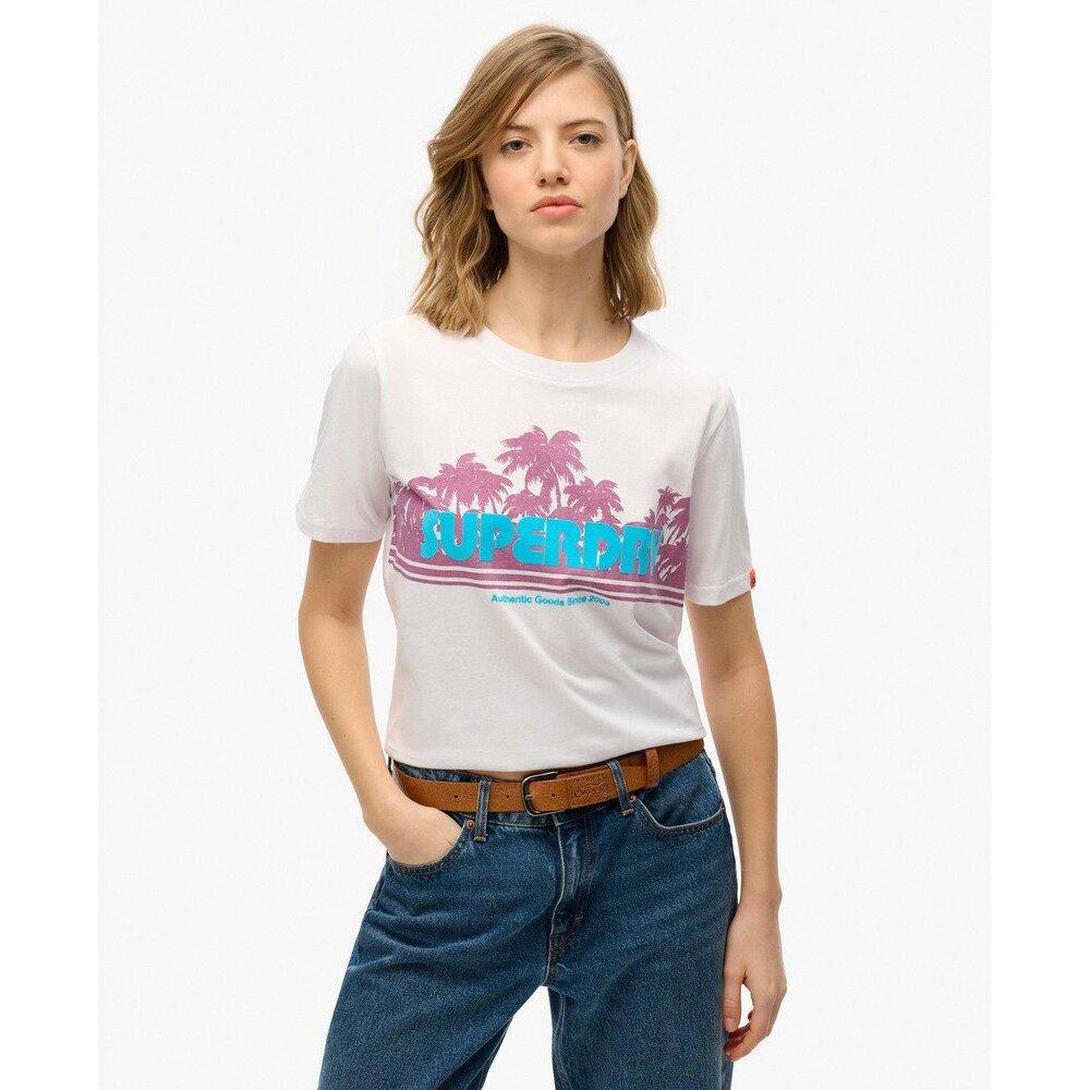 product/s/u/superdry_w1011710a-01c_optic_4.jpg