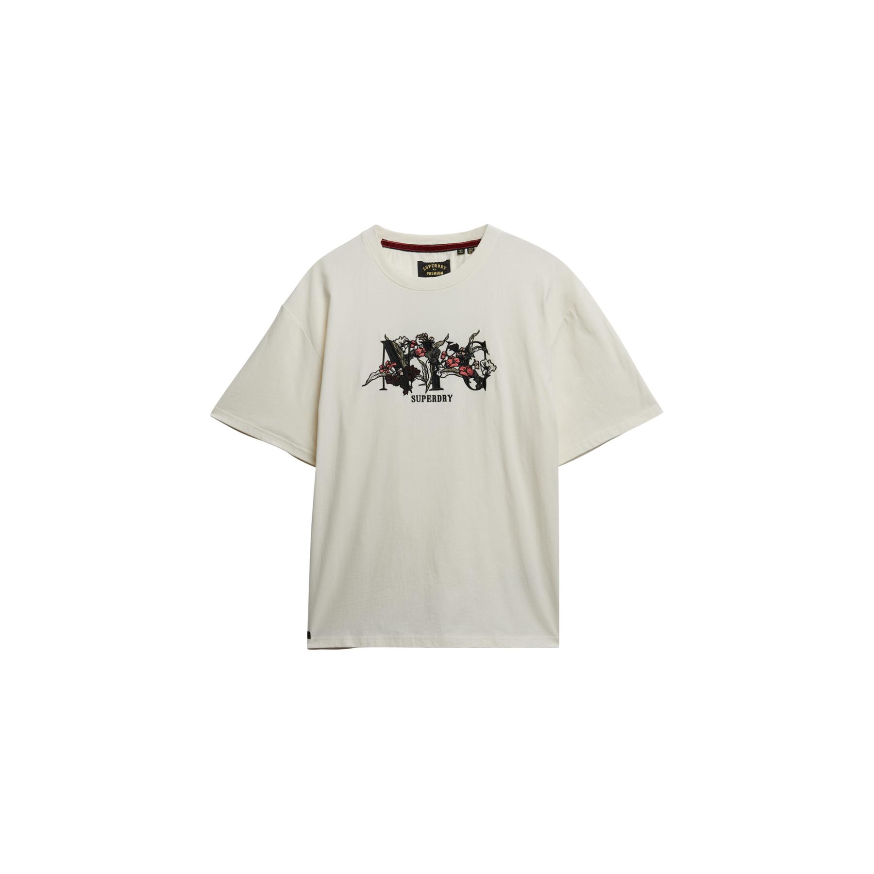 product/s/u/superdry_w1011743a-8ml_1.jpg