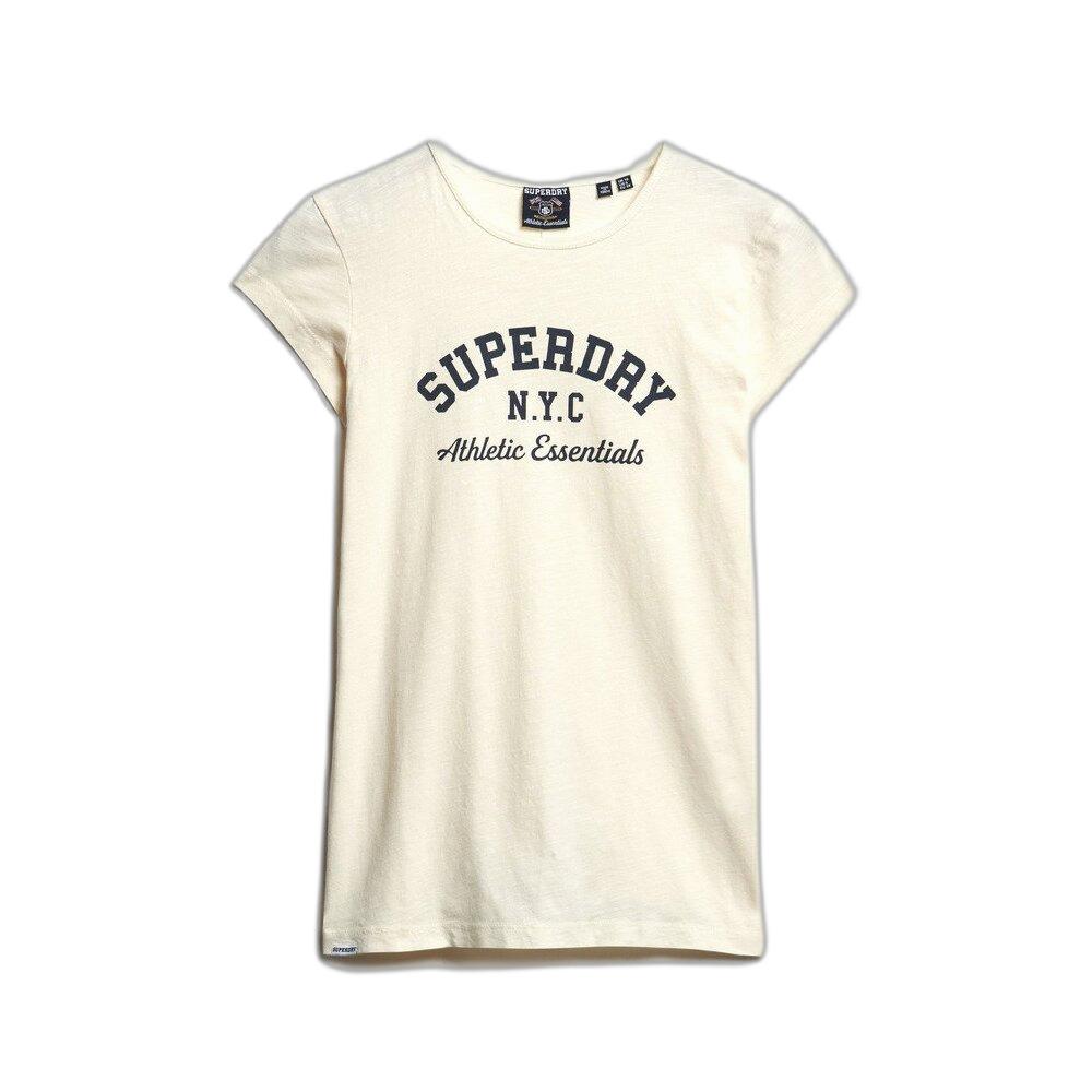 product/s/u/superdry_w1011748a-71d_blanc-casse_1.jpg
