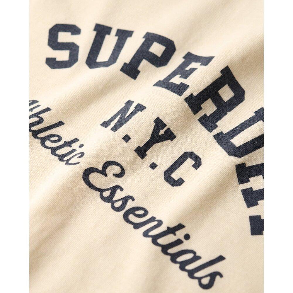 product/s/u/superdry_w1011748a-71d_blanc-casse_3.jpg