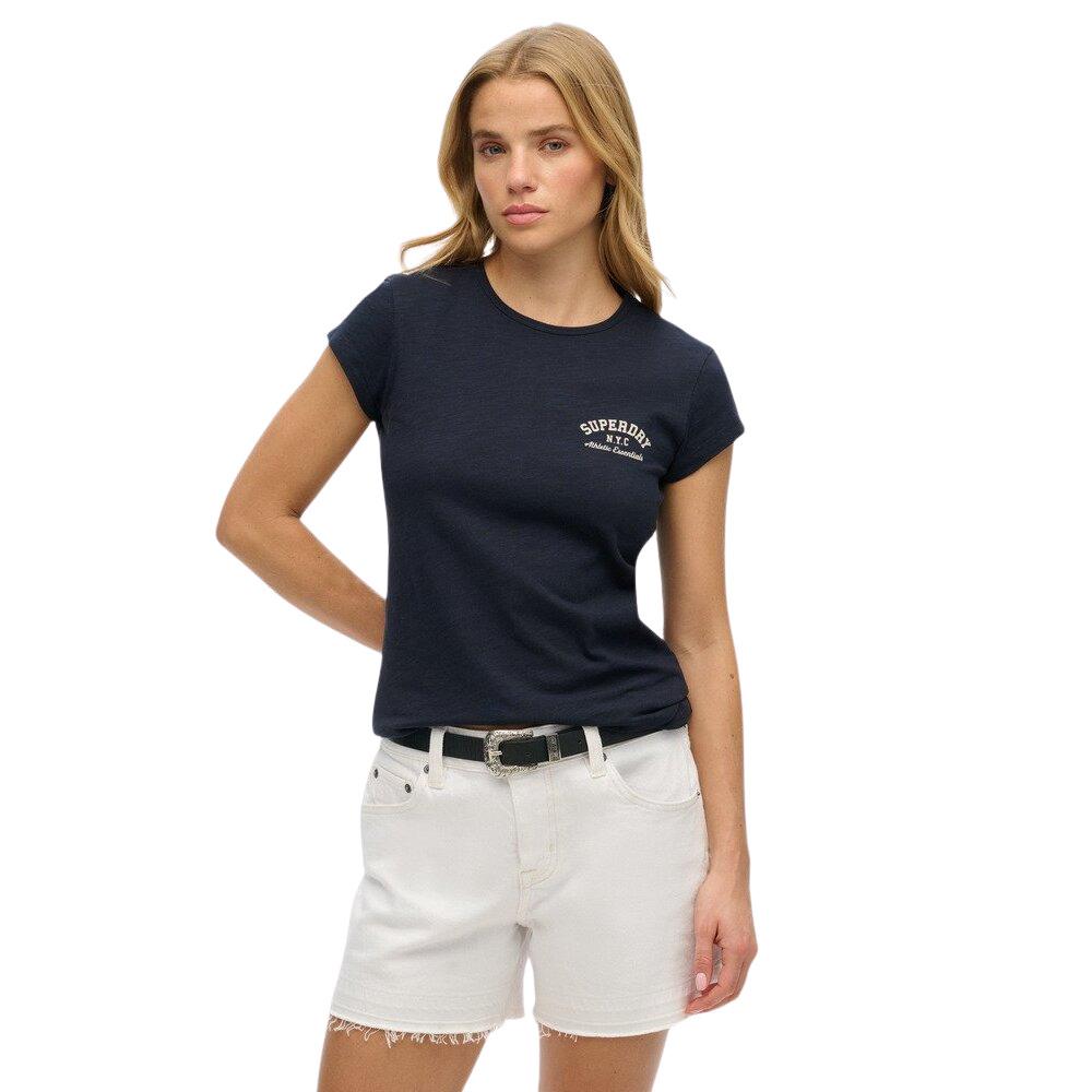 product/s/u/superdry_w1011748a-98t_bleu-marine-eclipse_1.jpg