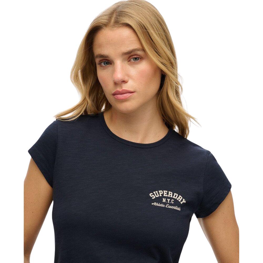 product/s/u/superdry_w1011748a-98t_bleu-marine-eclipse_2.jpg