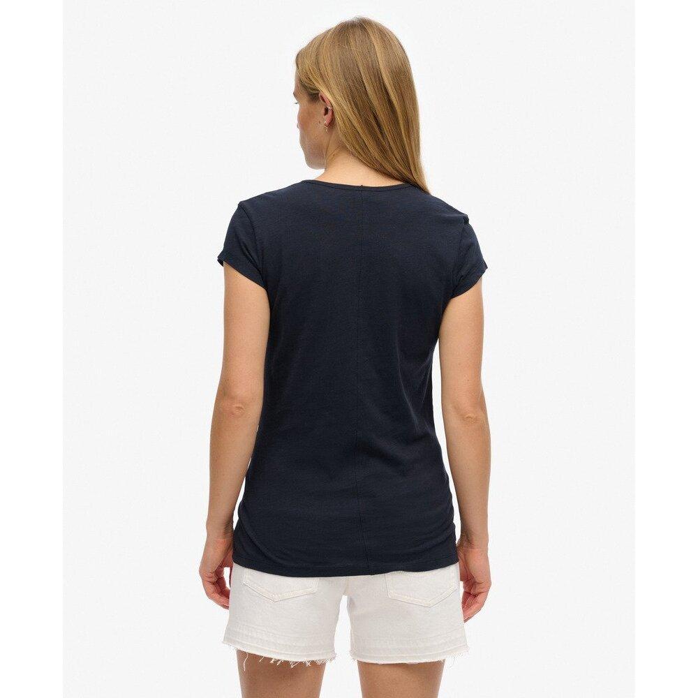 product/s/u/superdry_w1011748a-98t_bleu-marine-eclipse_4.jpg