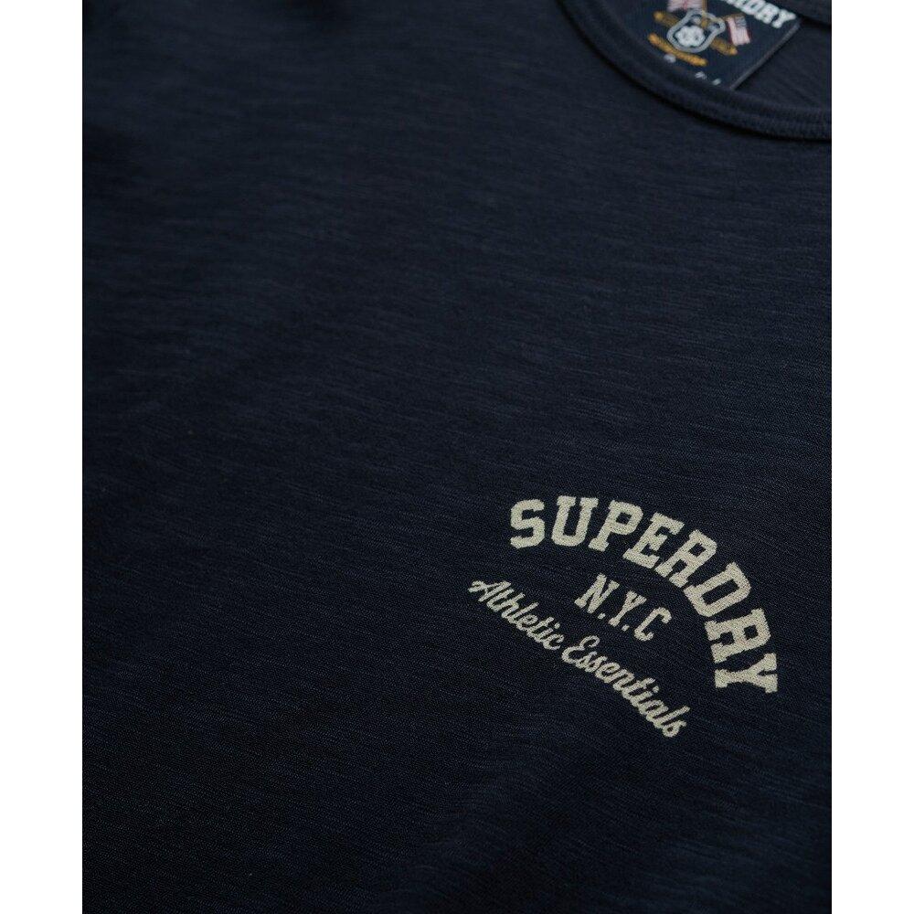 product/s/u/superdry_w1011748a-98t_bleu-marine-eclipse_5.jpg