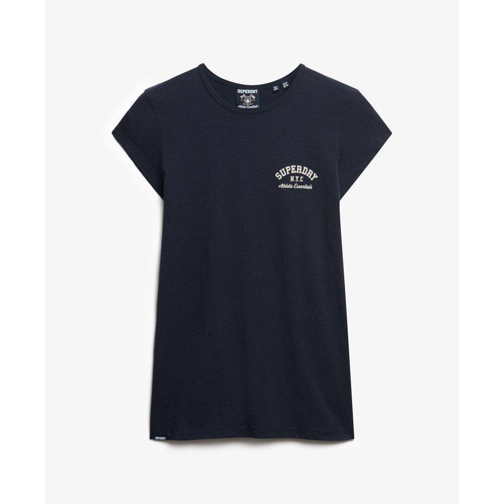 product/s/u/superdry_w1011748a-98t_bleu-marine-eclipse_6.jpg