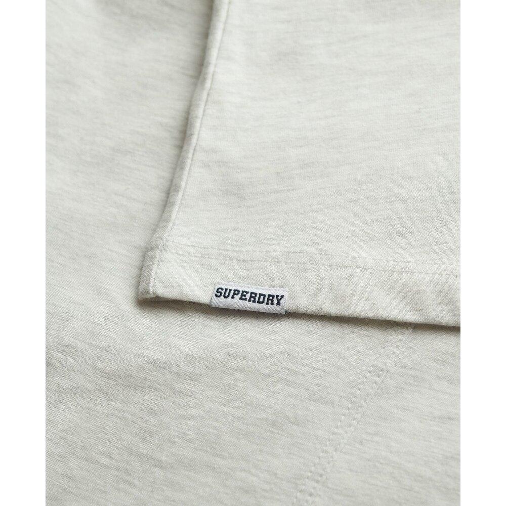 product/s/u/superdry_w1011748a-c8f_gris-glace-chine_2.jpg