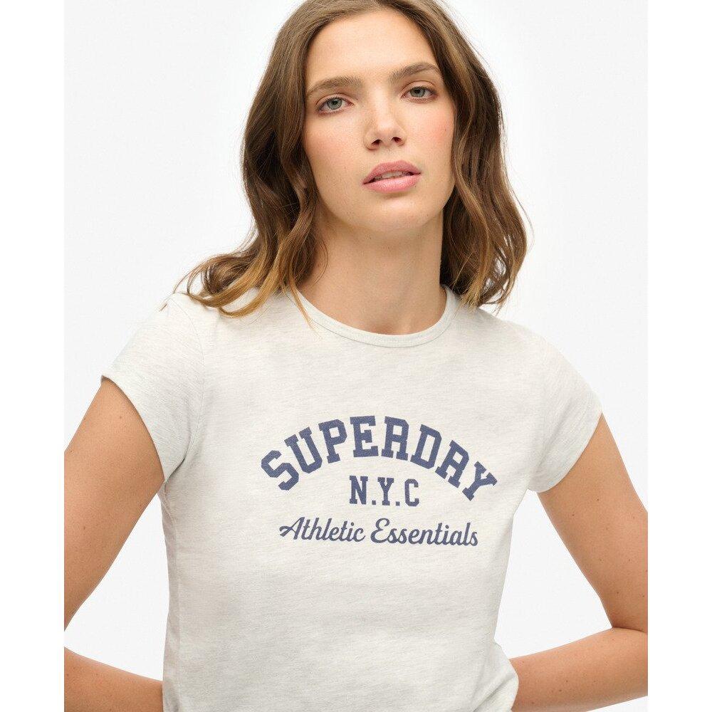 product/s/u/superdry_w1011748a-c8f_gris-glace-chine_5.jpg