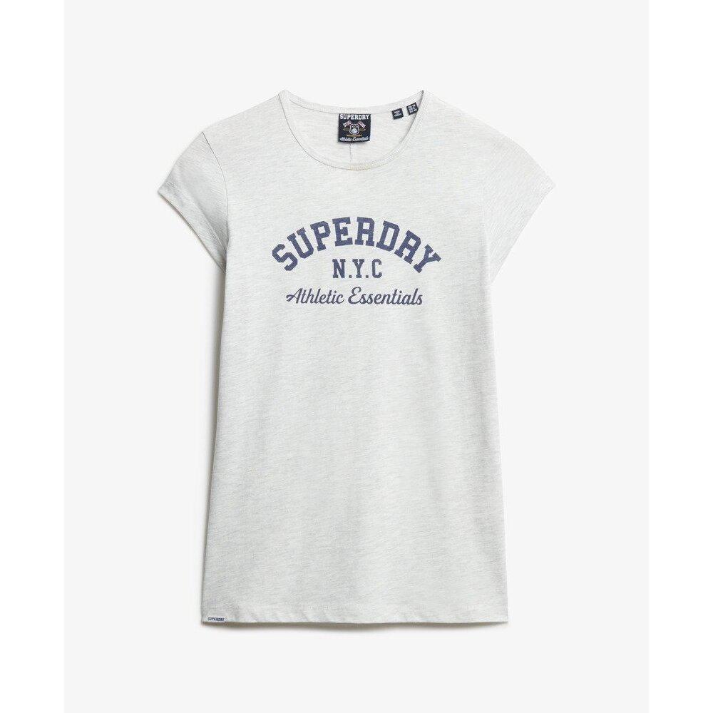product/s/u/superdry_w1011748a-c8f_gris-glace-chine_6.jpg