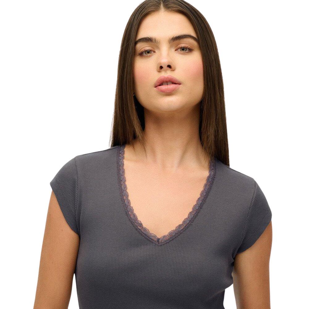 product/s/u/superdry_w1011753a-hsz_gris-ardoise-fonce_2.jpg