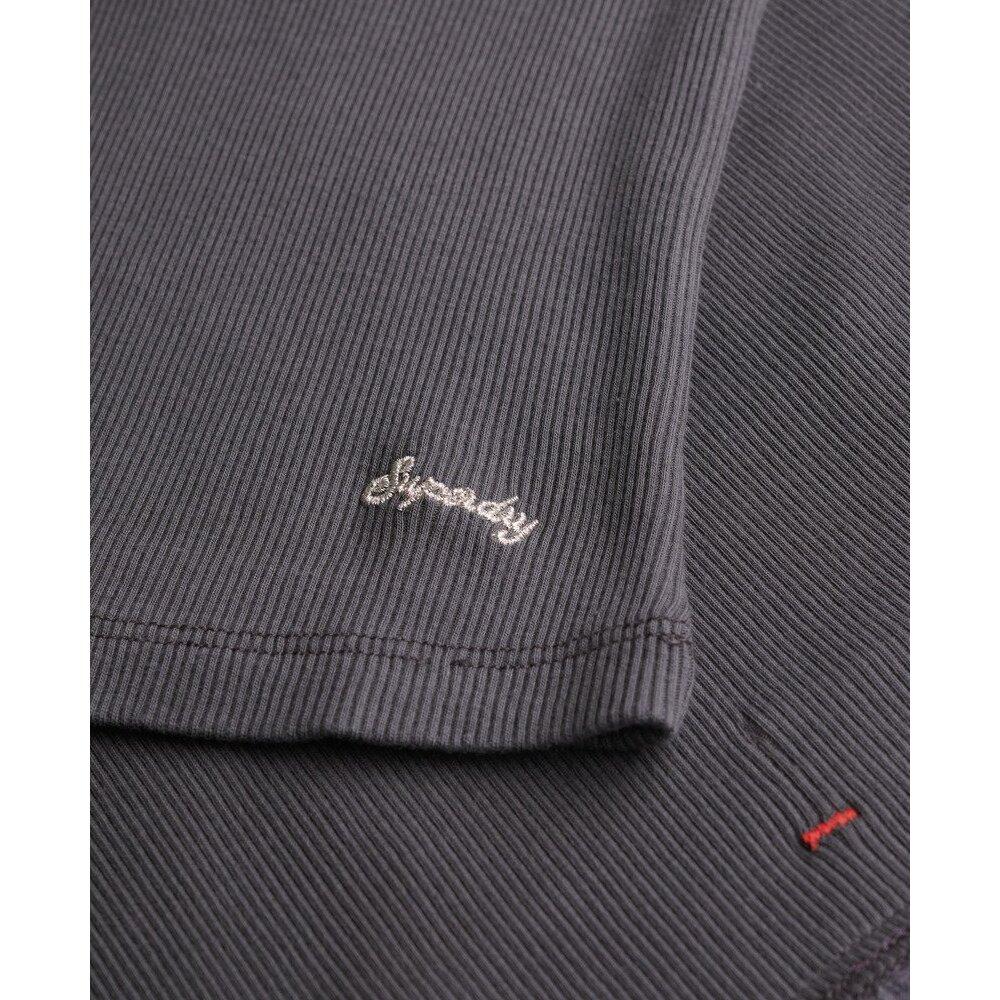 product/s/u/superdry_w1011753a-hsz_gris-ardoise-fonce_6.jpg