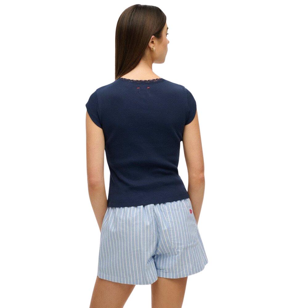 product/s/u/superdry_w1011753a-zrn_bleu-marine-profond_2.jpg