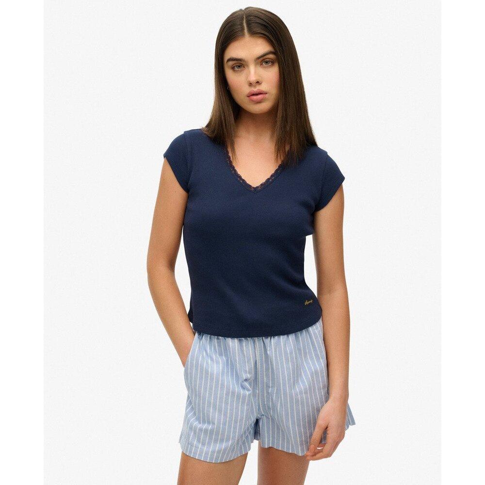 product/s/u/superdry_w1011753a-zrn_bleu-marine-profond_3.jpg