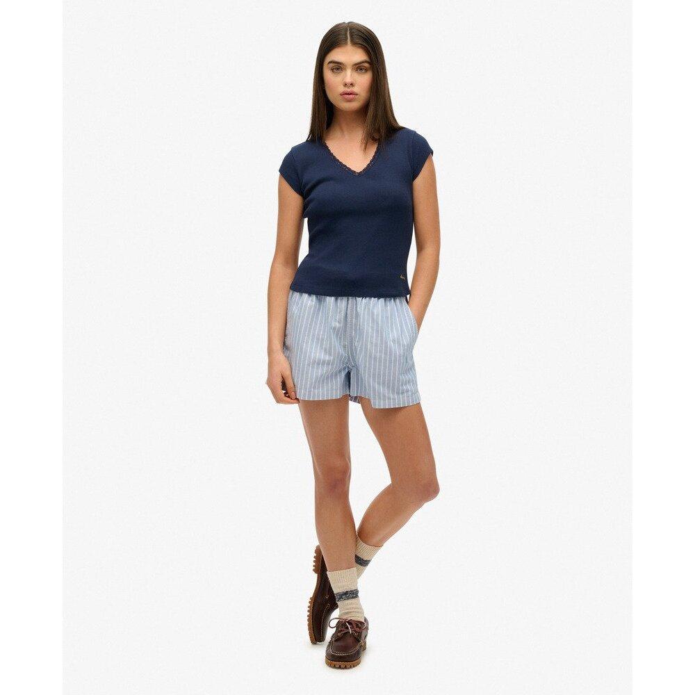product/s/u/superdry_w1011753a-zrn_bleu-marine-profond_4.jpg