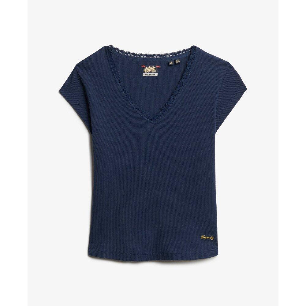 product/s/u/superdry_w1011753a-zrn_bleu-marine-profond_5.jpg