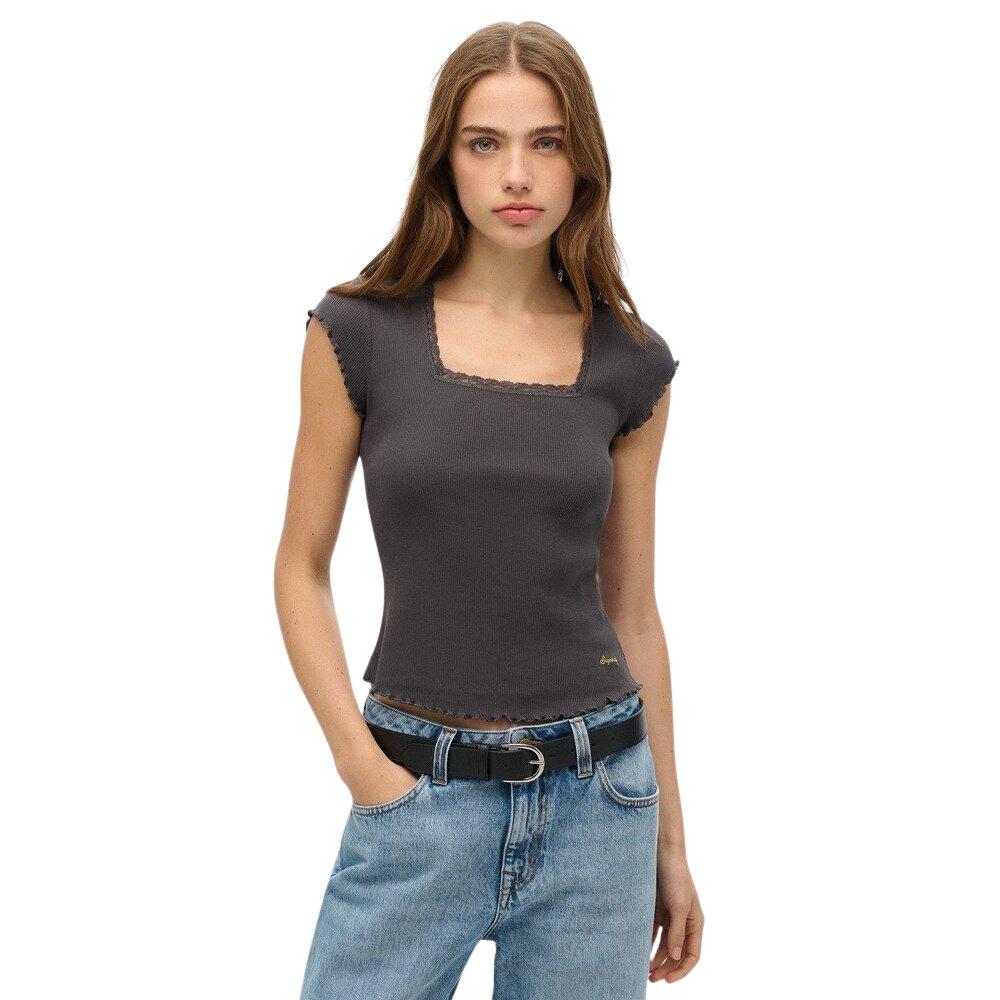 product/s/u/superdry_w1011754a-00q_anthracite_1.jpg