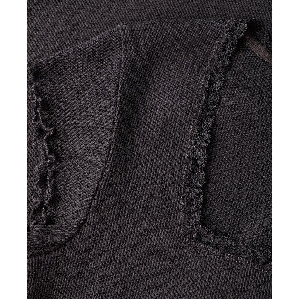 product/s/u/superdry_w1011754a-00q_anthracite_2.jpg